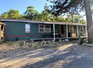 4900 Butte Falls Hwy, Eagle Point, OR 97524