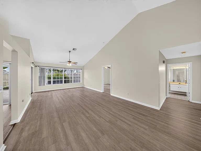 119 Adobe Cir — Photo 8