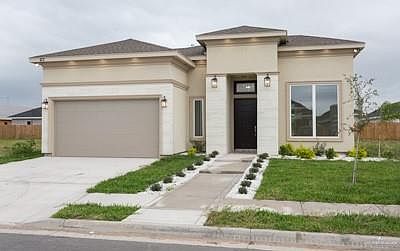 1st image of 217 Stella Dr