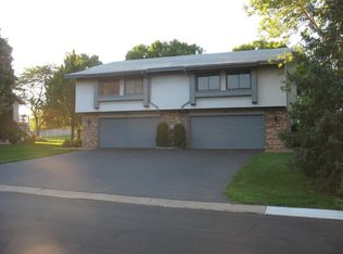 14004 79th Ave N, Maple Grove, MN 55311