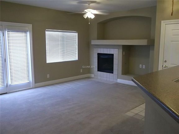 5th image of 6741 Lookout Lodge Ln Unit 2