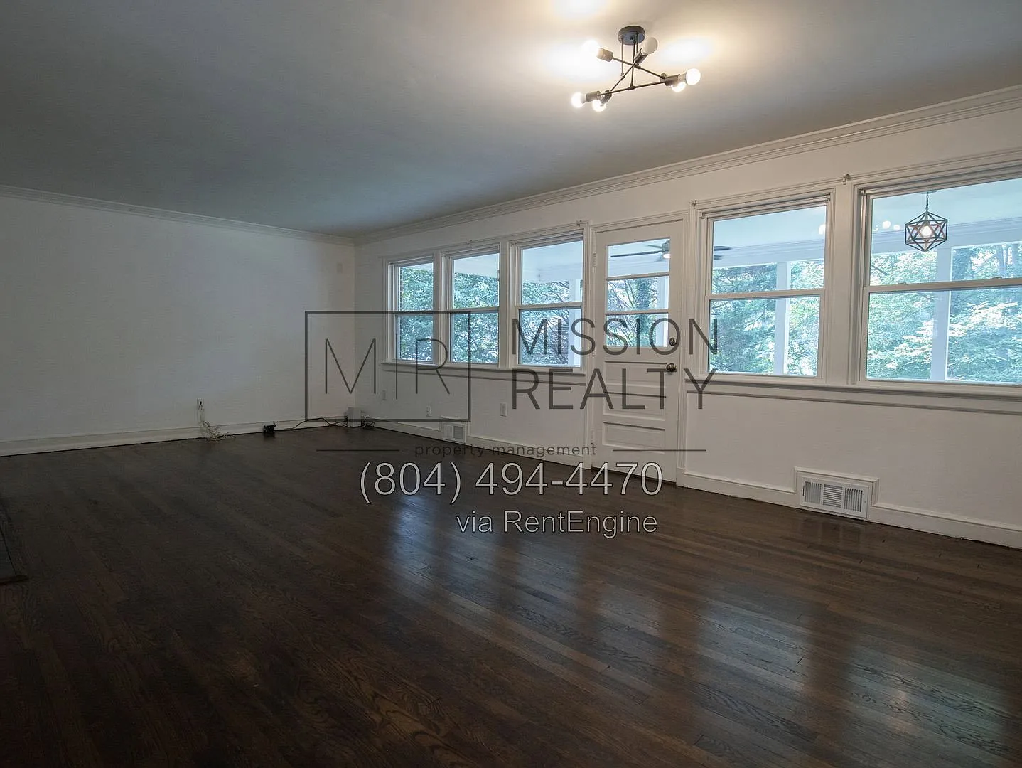 3 bed, 2.0 bath, 2285 sqft, $2,250 — Photo 4