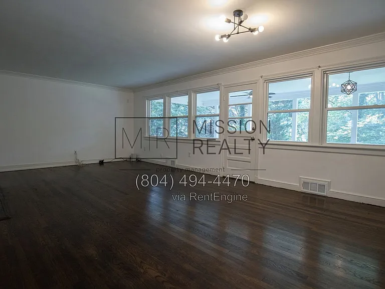 3916 Lake Hills Rd — Photo 4