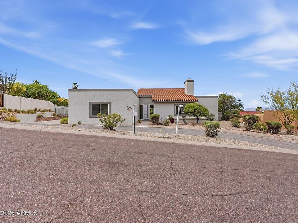 1st image of 15808 E JERICHO Drive