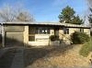 5989 S Broadway, Littleton, CO 80121