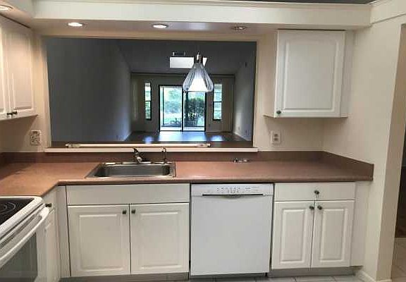 Home For Sale In Palm Chase Lakes