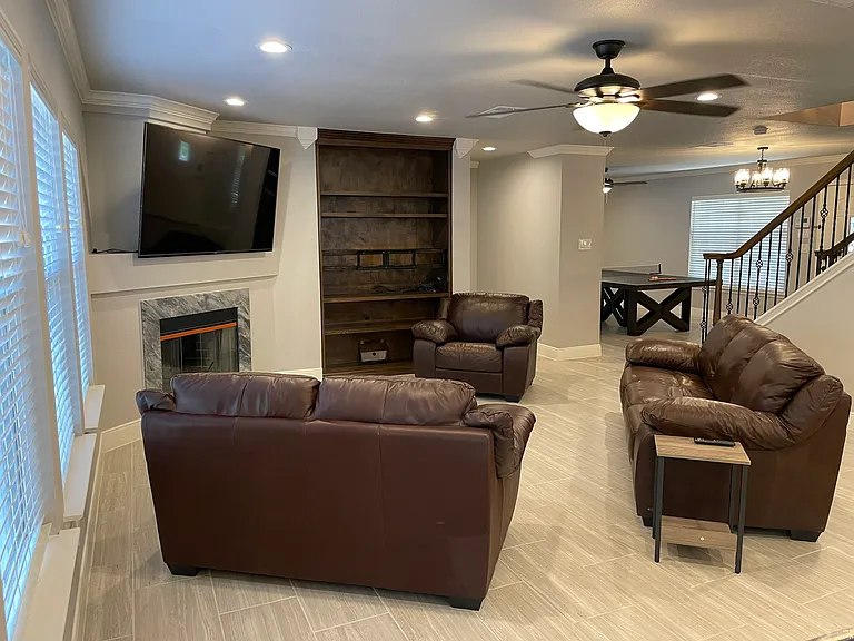 21938 Legend Point Dr — Photo 18