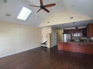 43 Ravine Ave FLOOR 2, Jersey City, NJ 07307