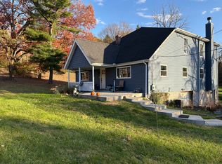 14700 Ardara Rd, North Huntingdon, PA 15642