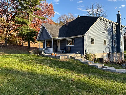 14700 Ardara Rd Photo 1