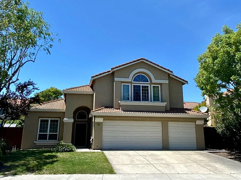 8178 Brighton Pl — Photo 1