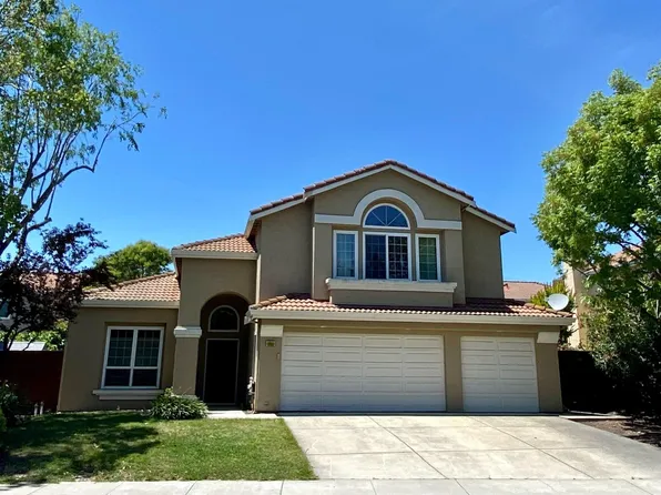 8178 Brighton Pl, Dublin, CA 94568