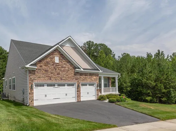 6215 New Berne Rd, Fredericksburg, VA 22407