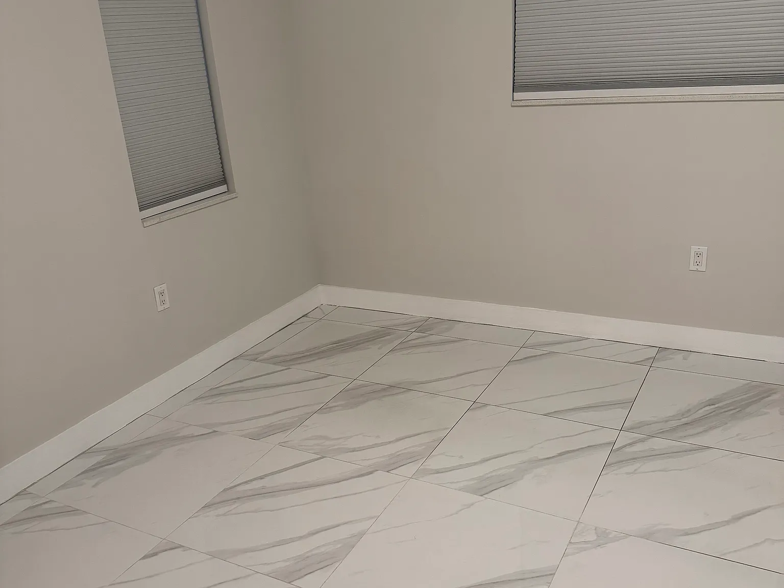 1 bed, 350 sqft, $1,550 — Photo 4