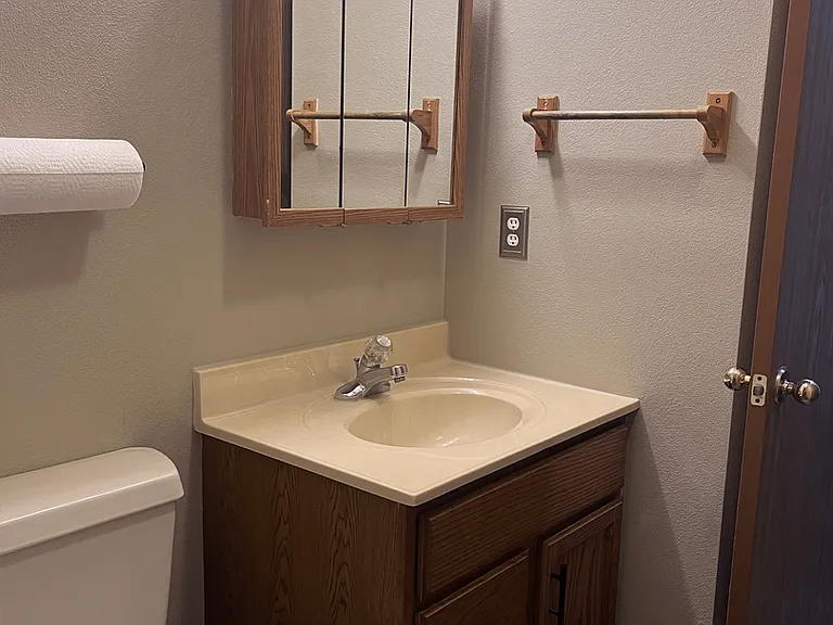 5215 W Harp Hollow Rd — Photo 14