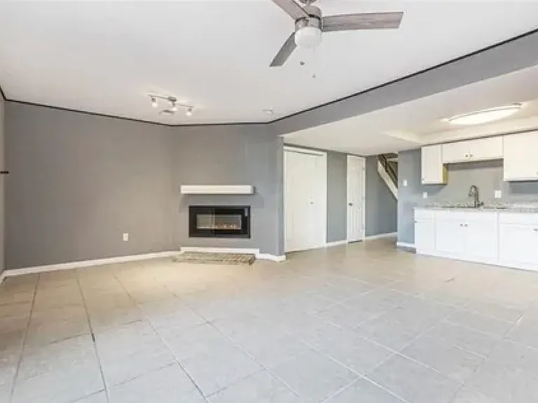 5906 Beechcraft St — Photo 2