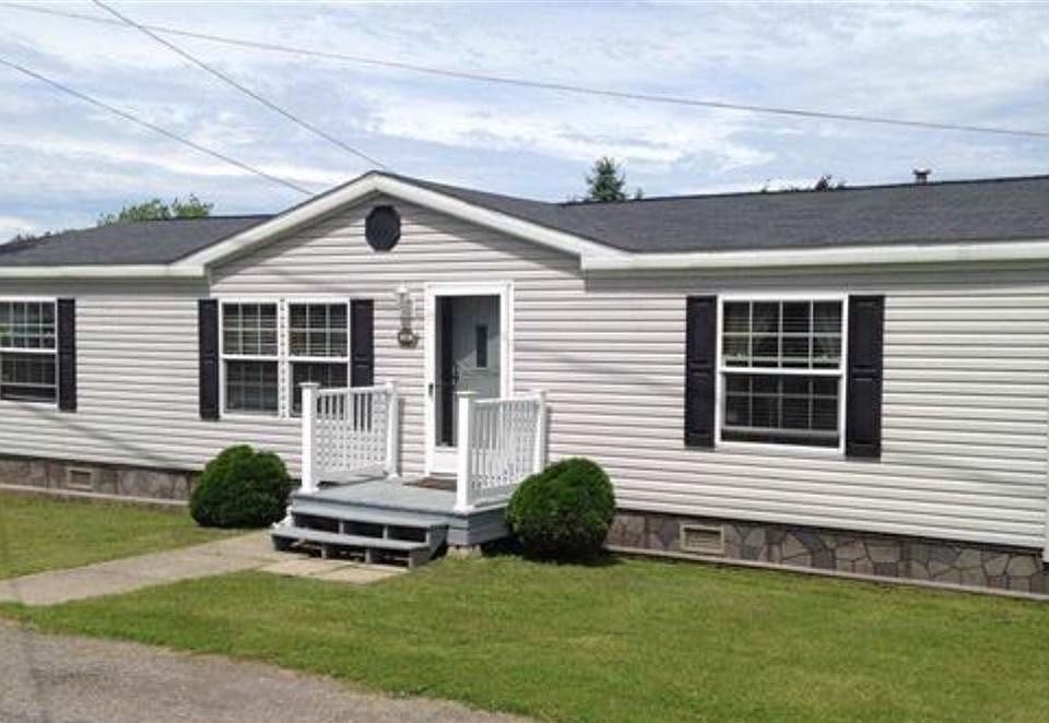 1st image of 43 James Dr