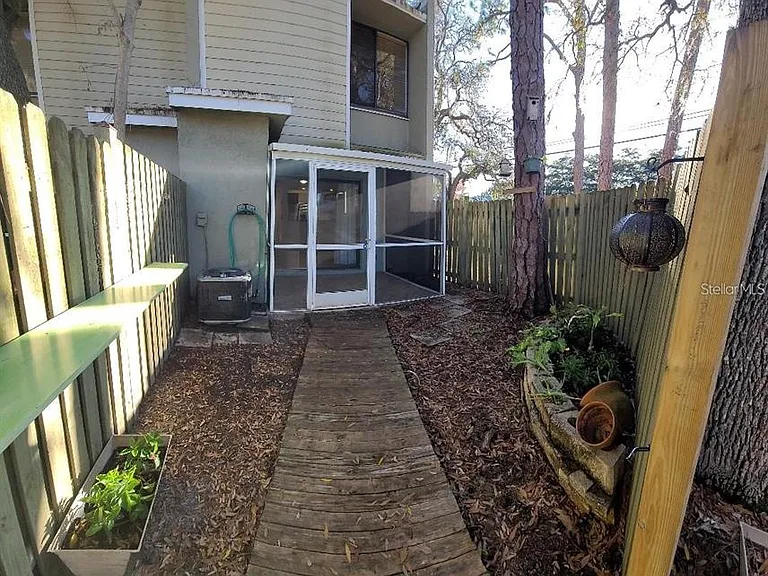 4906 25th St W #101 — Photo 21