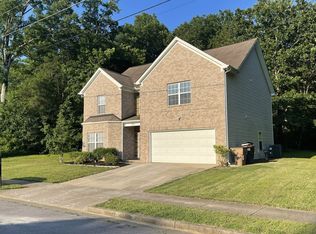 232 Took Dr, Antioch, TN 37013