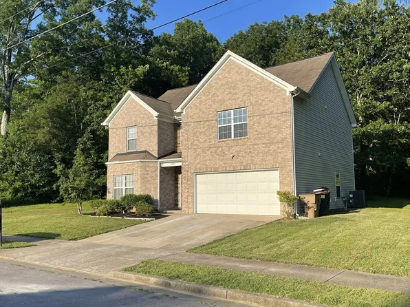 232 Took Dr, Antioch, TN 37013