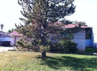 2672 Aramon Dr, Rancho Cordova, CA 95670