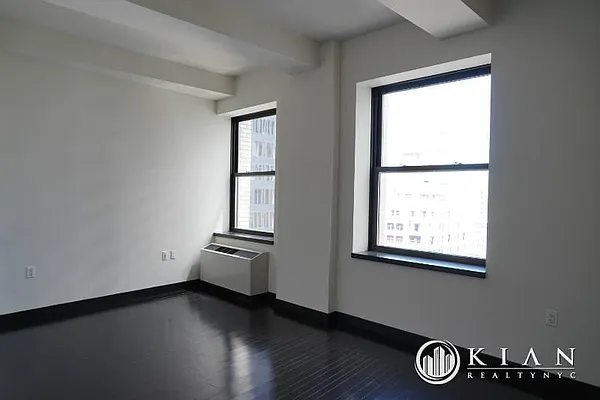 Rented by Kian Realty | media 3