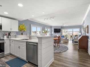 5300 Coastal Hwy UNIT 206, Ocean City, MD 21842