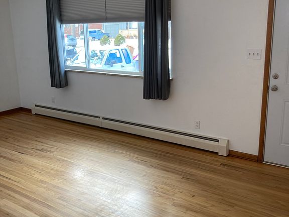 2nd image of 1122 Sherri Mar Ct