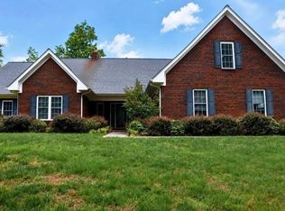 1530 Indian Springs Ln, Moneta, VA 24121