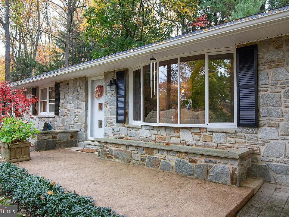 2401 Albert Rill Rd, Hampstead, MD 21074 Zillow