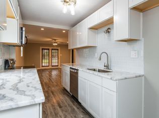654 Emerson Dr, Lexington, KY 40505
