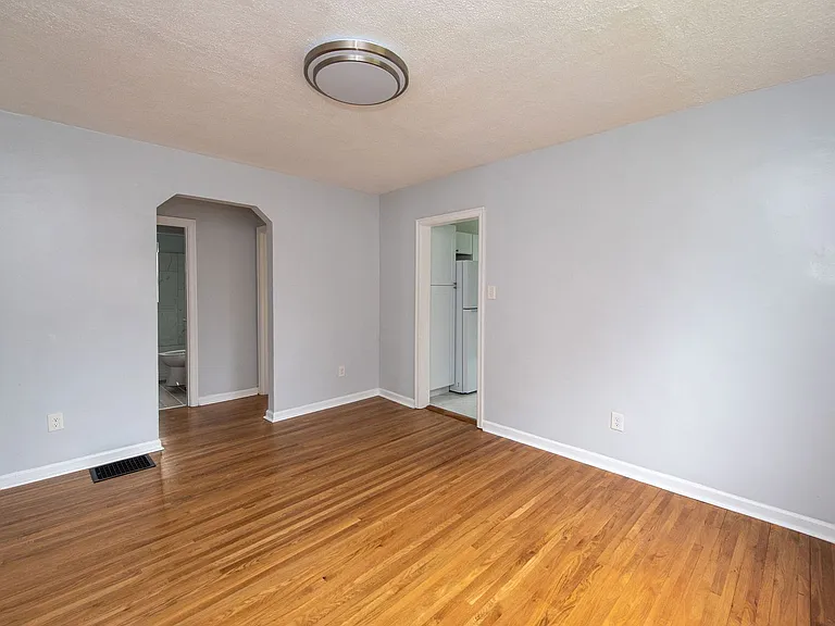5273 Ponce Ln — Photo 12