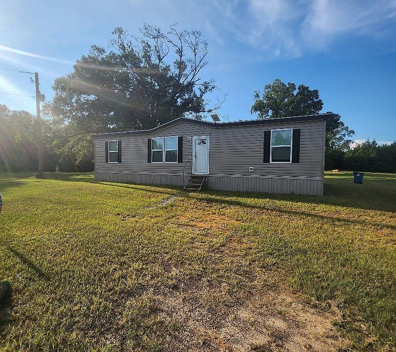 1st image of 115 Jackson Rd