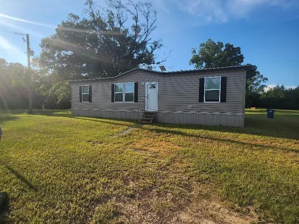 115 Jackson Rd, Bienville, LA 71008