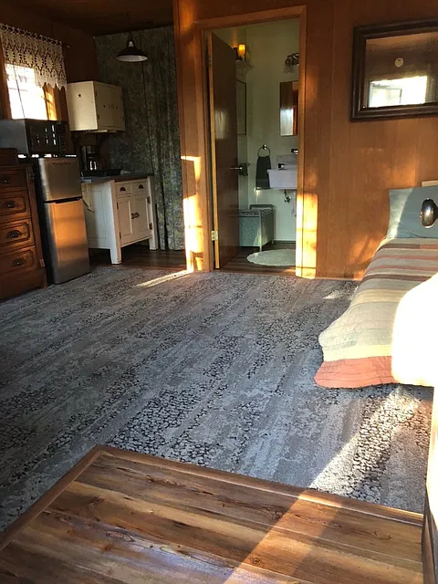 Evergreen Ln, Estes Park — Photo 3
