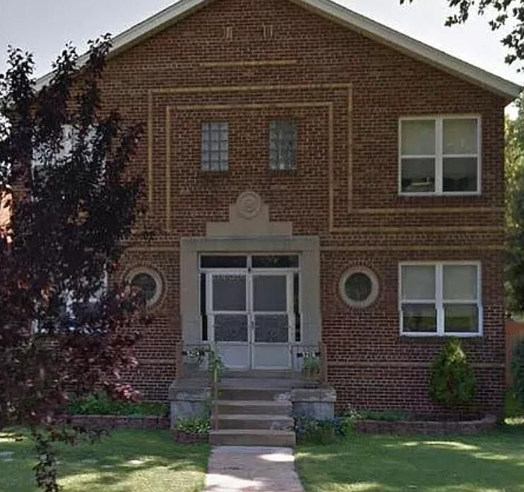 1st image of 5214 Oleatha Ave Unit A