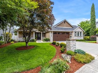 20619 SE Deerfern Loop, Camas, WA 98607