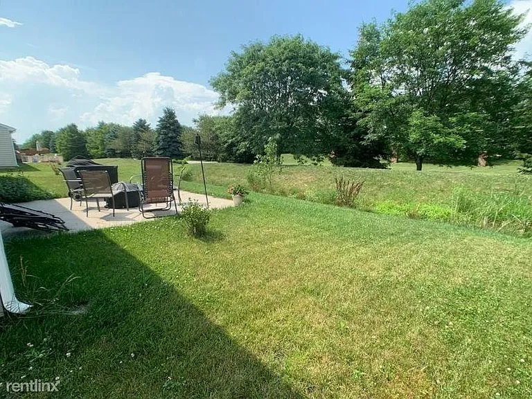 328 Leatherwood Way — Photo 20