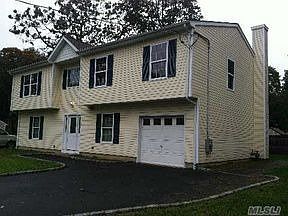 2nd image of 111 E 3rd St