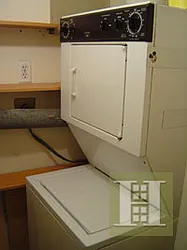 Rented by Halstead Real Estate