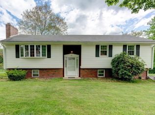 21 Summit Farms Rd, Southington, CT 06489