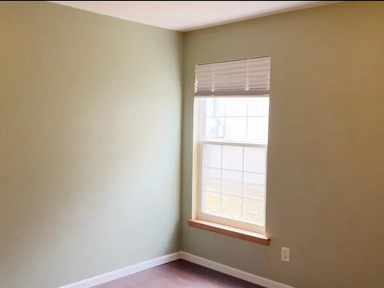 847 Locust St — Photo 15