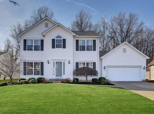 32835 Elm Dr, Avon, OH 44011