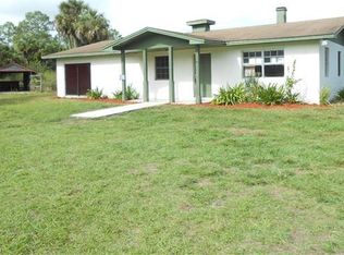 2351 28th Ave SE, Naples, FL 34117