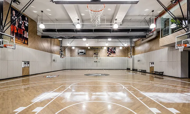 Rented by The Moinian Group | media 9