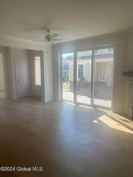 3rd image of 1 Cambridge Way