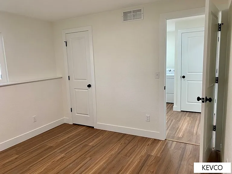 2401 Evergreen Dr — Photo 29