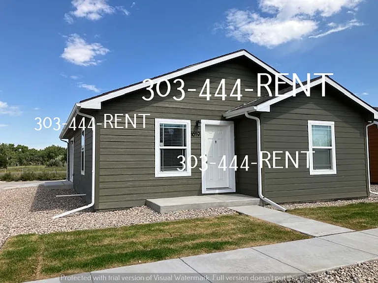 1619 Osage Ave — Photo 5