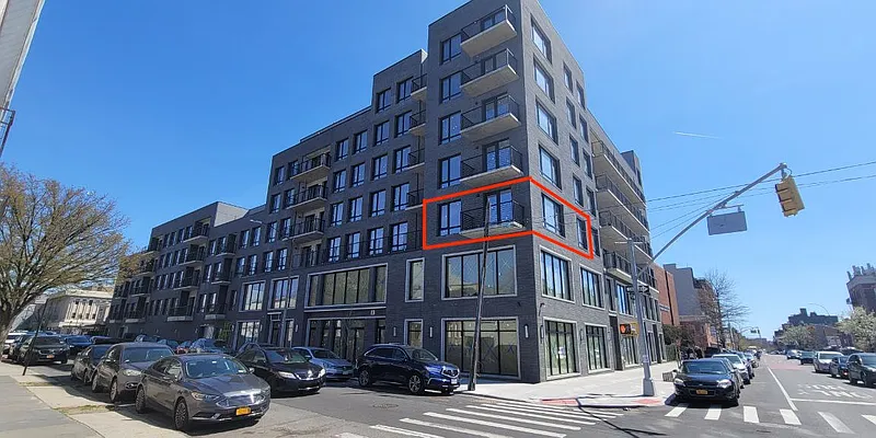 Rented by City Vista Inc | media 38