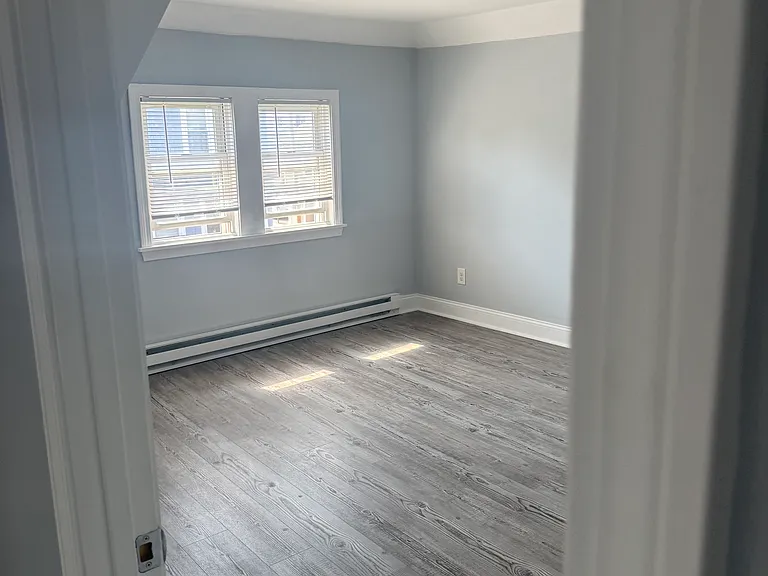 1269 Broad St #3 — Photo 12